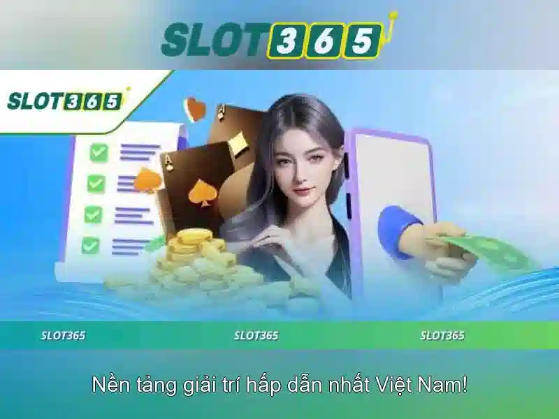 Tiện ích và khuyến mãi