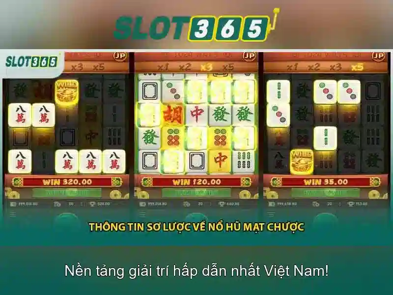 Khuyến mãi và chương trình thưởng