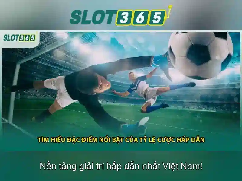 Huong dan chi tiet tham gia Slot365\n\n<li style=