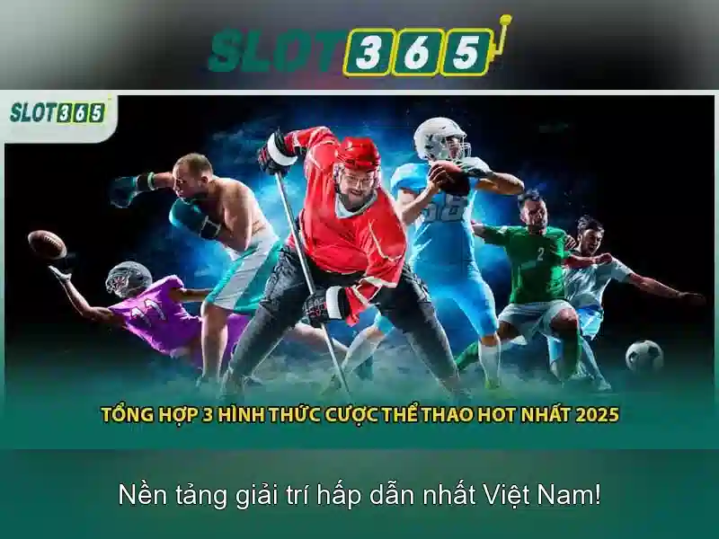 Slot365 - Đánh giá và trải nghiệm casino trực tuyến