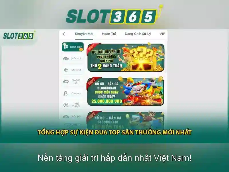 Cách tham gia và chơi Slot365\n\n<h2><b>An toàn và chăm sóc người chơi</b></h2>\n<li style=