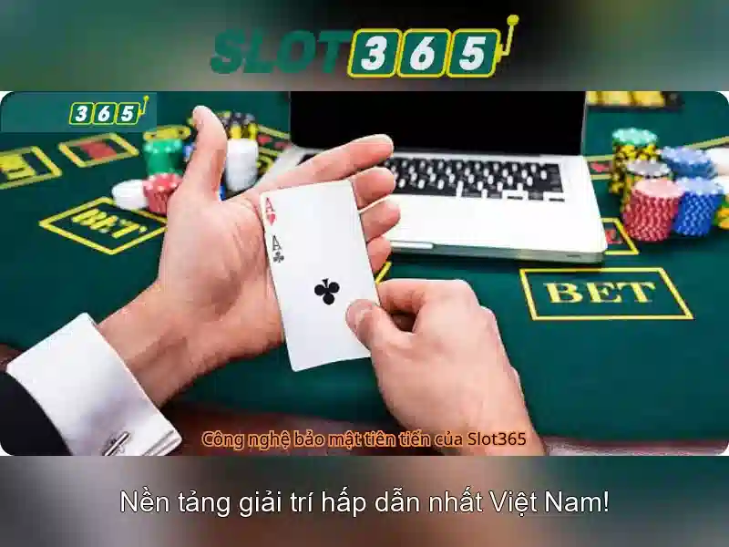 An toàn thanh toán và bảo mật dữ liệu người chơi
