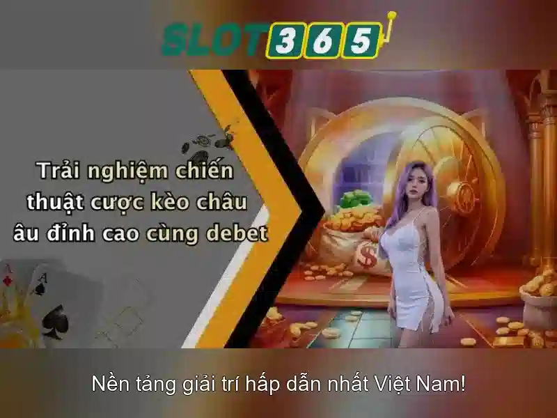 Hỗ trợ và khuyến mãi<li style=