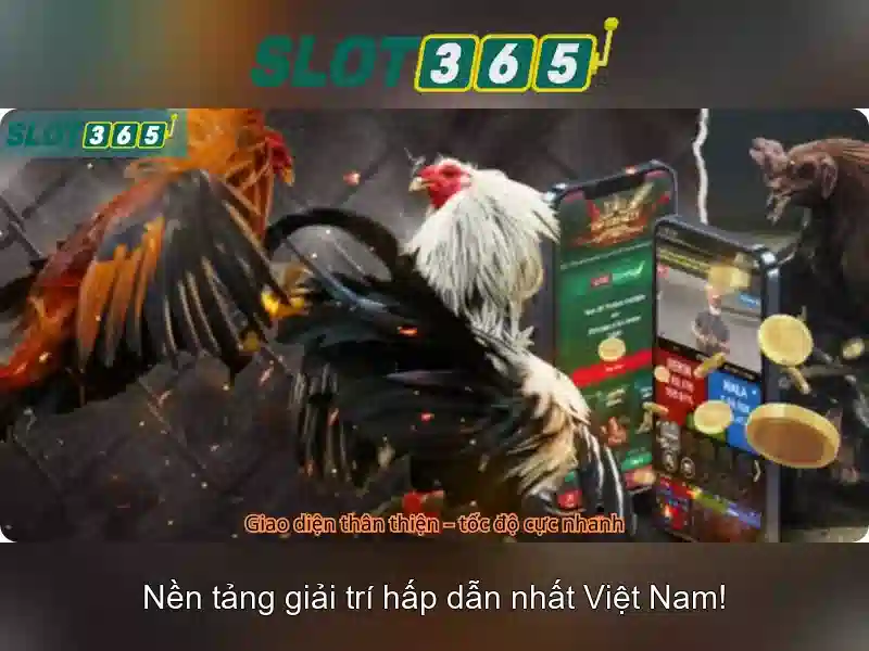 Giao diện và điều khiển mượt mà