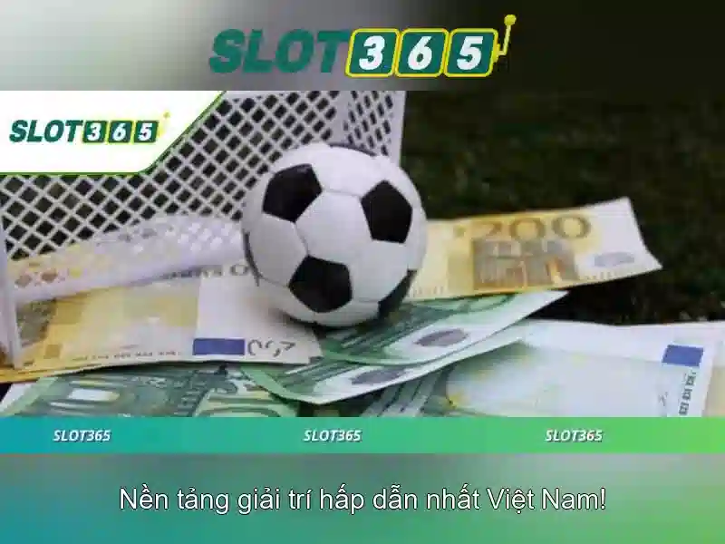 An toàn và thanh toán linh hoạt