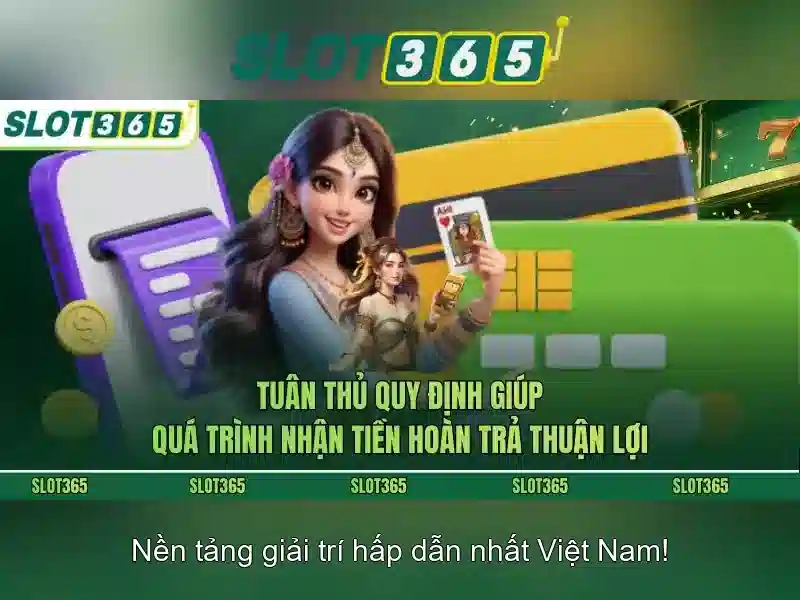 Hướng dẫn tham gia và lưu ý