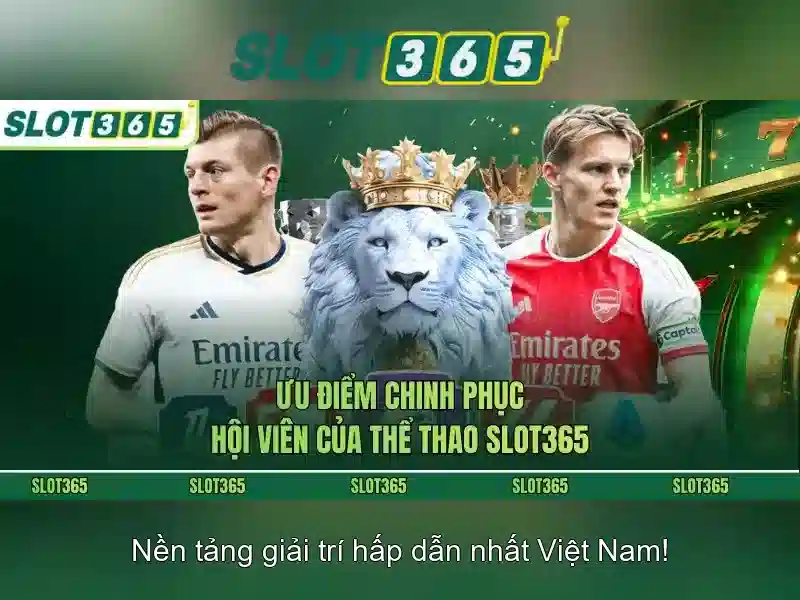 Giao diện và trải nghiệm người dùng\n\n<h>Danh sách trò chơi slot và chất lượng đồ họa</h>\n<li style=