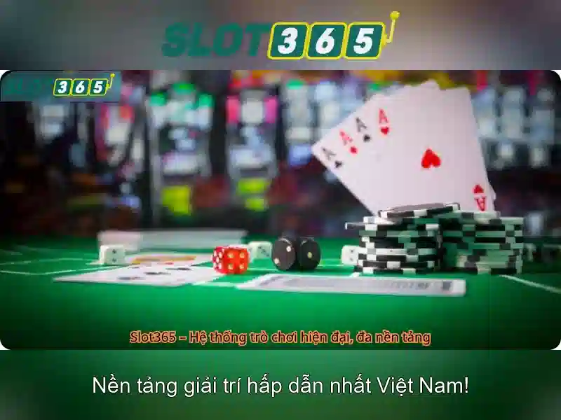 An toàn và trách nhiệm chơi