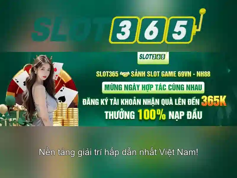 Khuyến mãi và chương trình khách hàng thân thiết