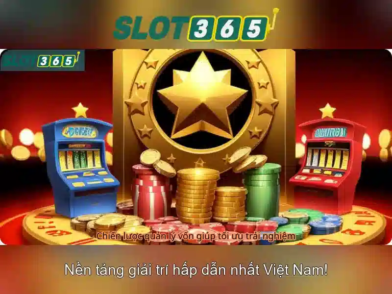 An toàn và bảo mật