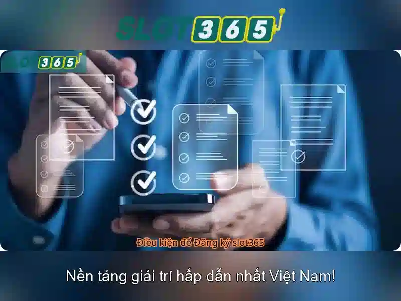 An toàn và thanh toán