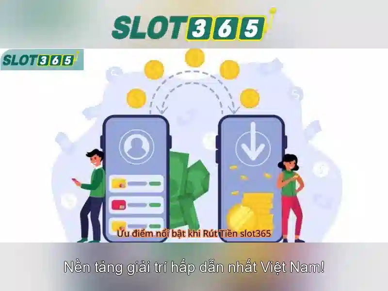 An toàn và công bằng