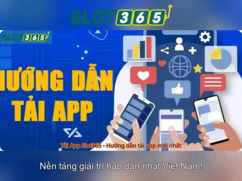 Trải nghiệm người dùng và tương thích thiết bị