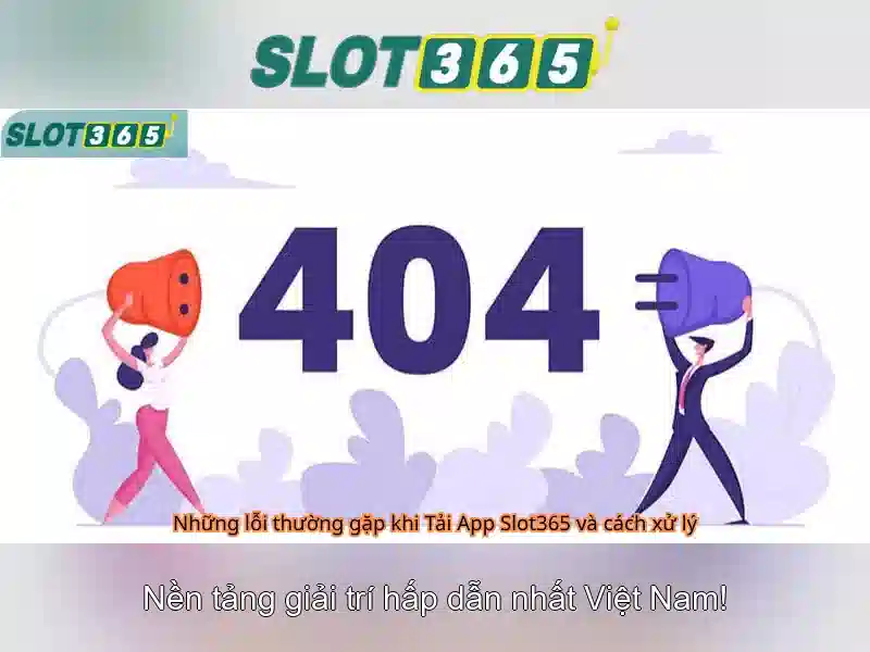 Slot365: Tổng quan về nền tảng trò chơi máy xè bạc trực tuyến