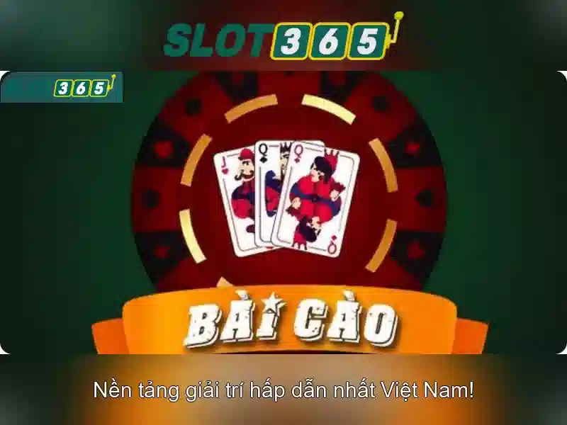 Dòng trò chơi đa dạng