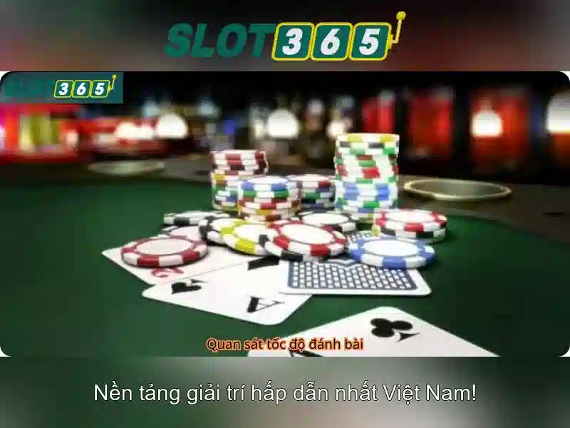 Giao diện và trải nghiệm người dùng