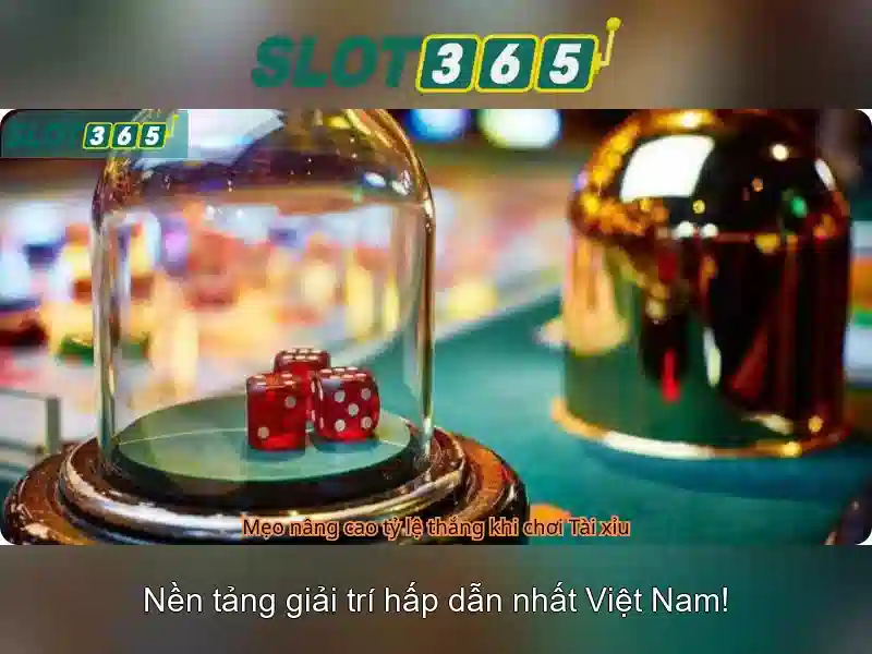 An toàn và bảo mật