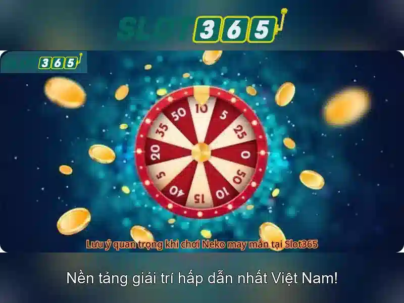 Hỗ trợ khách hàng và di động