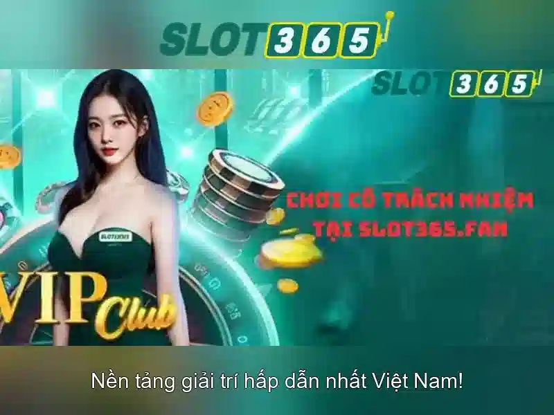 Các trò chơi nổi bật