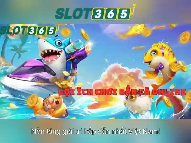 An toàn và bảo mật\n\n<h>Khu vực trò chơi và khuyến mãi</h>\n<li style=