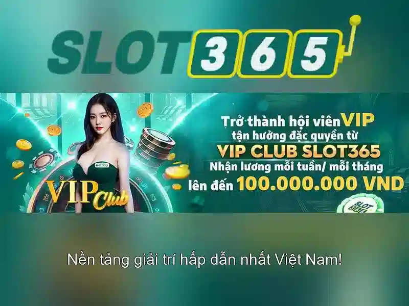 Hỗ trợ khách hàng và trải nghiệm di động