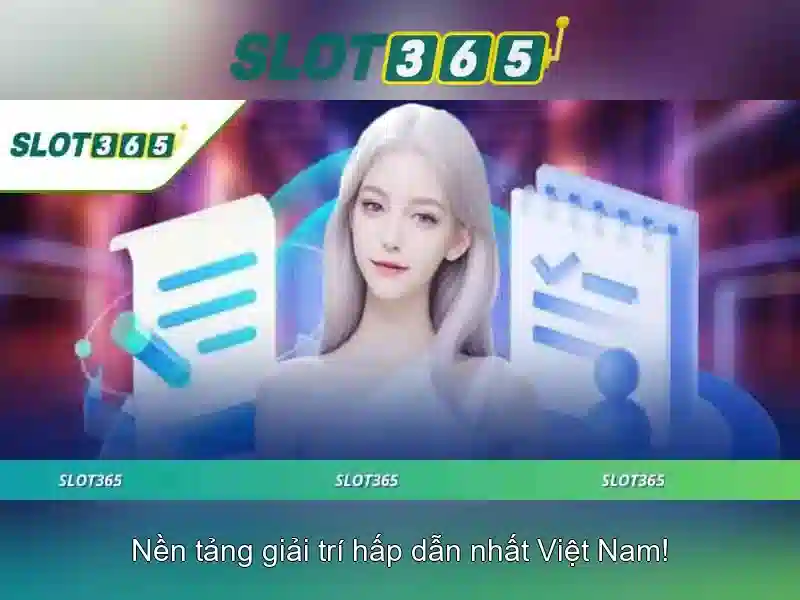 Hỗ trợ khách hàng 24/7