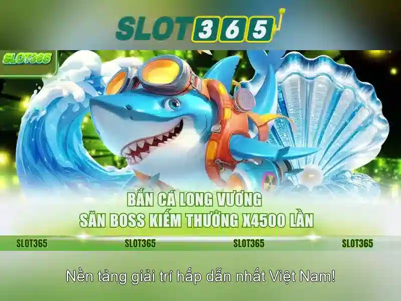 Khuyến mãi và chương trình thưởng
