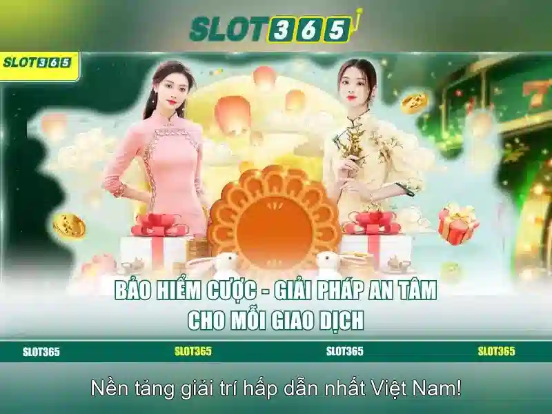 Danh mục trò chơi và trải nghiệm người dùng