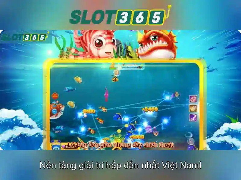 Danh mục trò chơi và chất lượng phần mềm