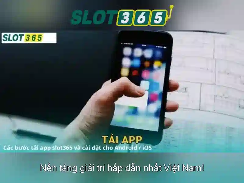 An toàn và bảo mật