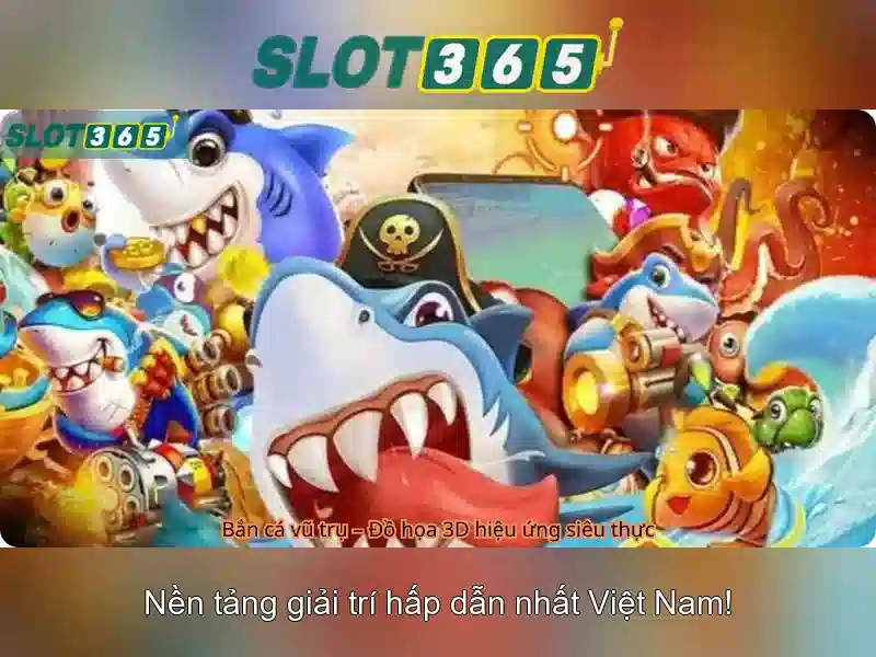 Khuyến mãi và chương trình thưởng