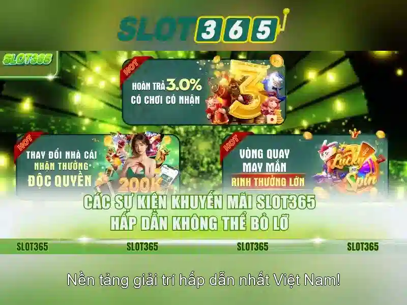 Kết luận