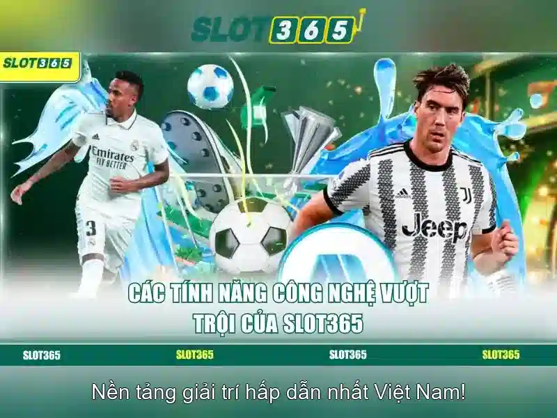 link dự phòng Slot365 – An toàn và nhanh chóng