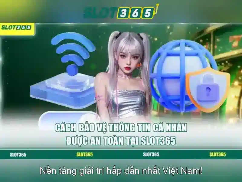 Ưu đãi và khuyến mãi hấp dẫn