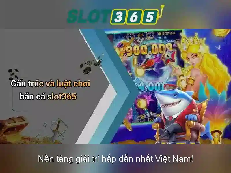 Tiện ích và an toàn thanh toán