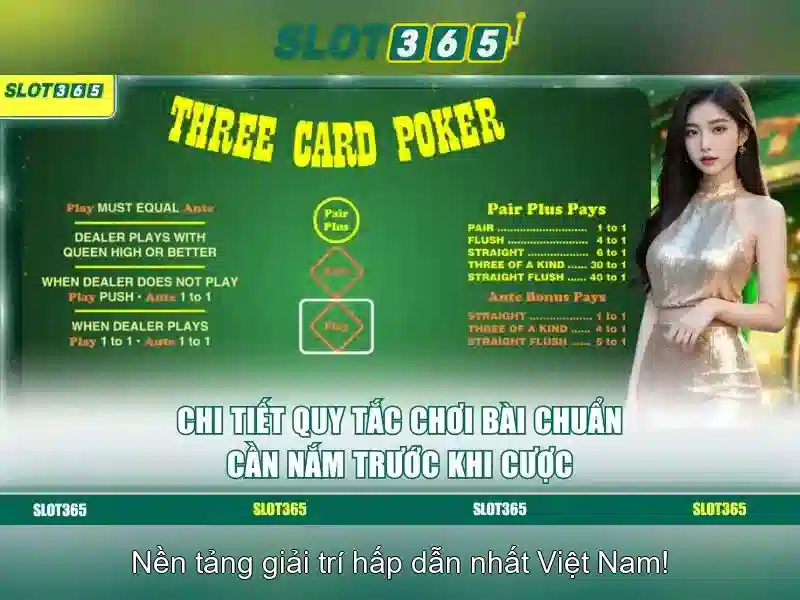 Hướng dẫn tham gia và thanh toán