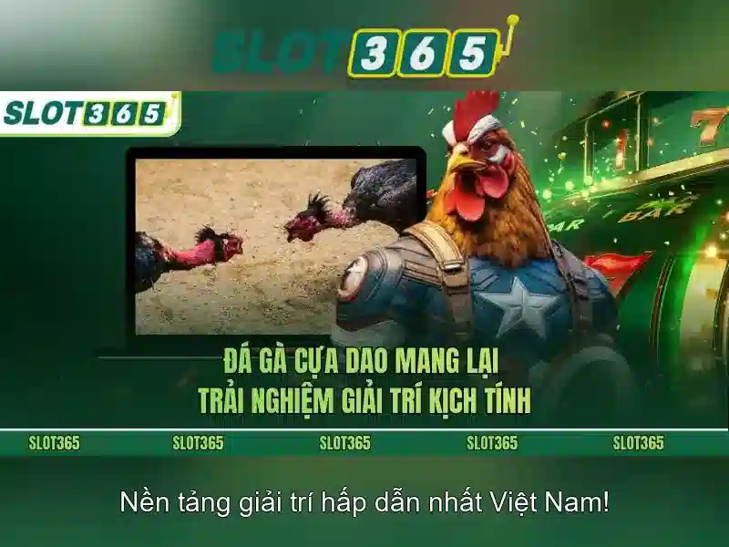 asia slot365 – Trải nghiệm và giải pháp trực tuyến toàn diện