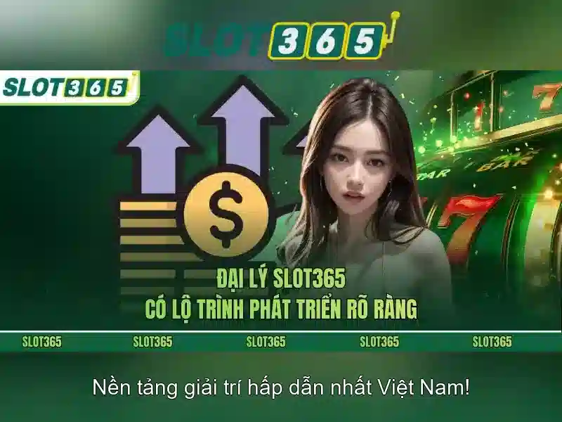 Hướng dẫn chơi