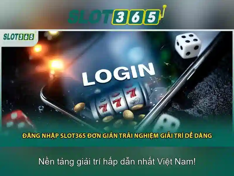Cách đăng ký và nạp tiền an toàn