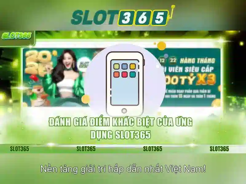 Trò chơi phong phú và nhà cung cấp uy tín\n<h2><b>An toàn và công bằng</b></h2>\n<li style=