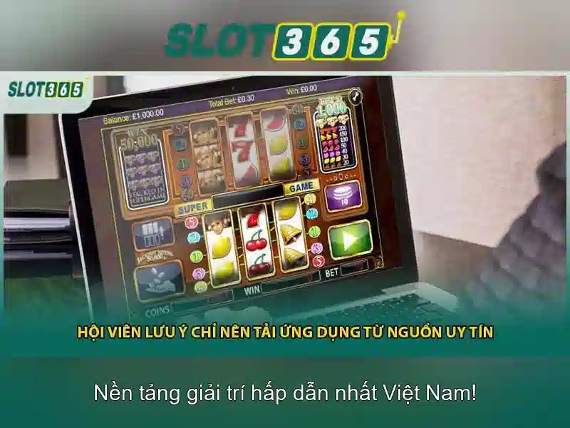 An toàn và thanh toán