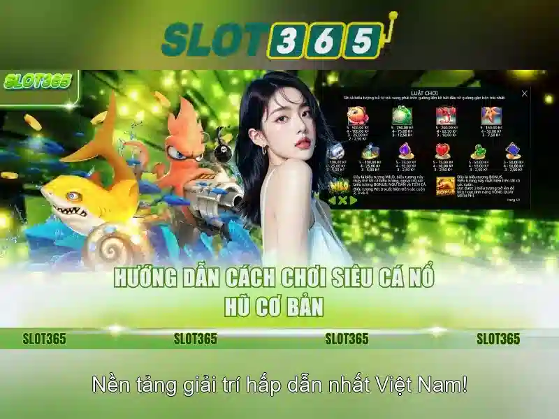 Lựa chọn phù hợp với bạn