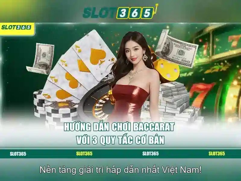 Hỗ trợ khách hàng và cộng đồng người chơi