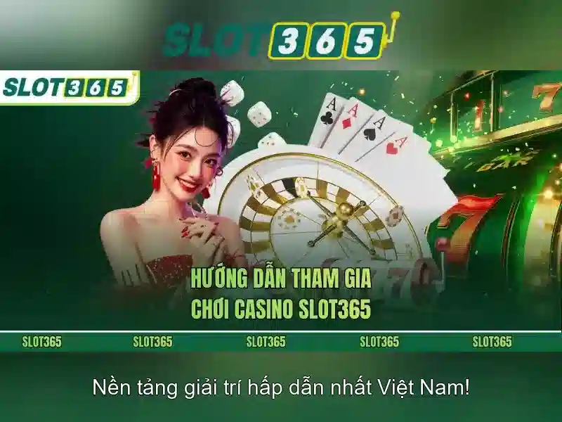 Trải nghiệm người chơi và giao diện