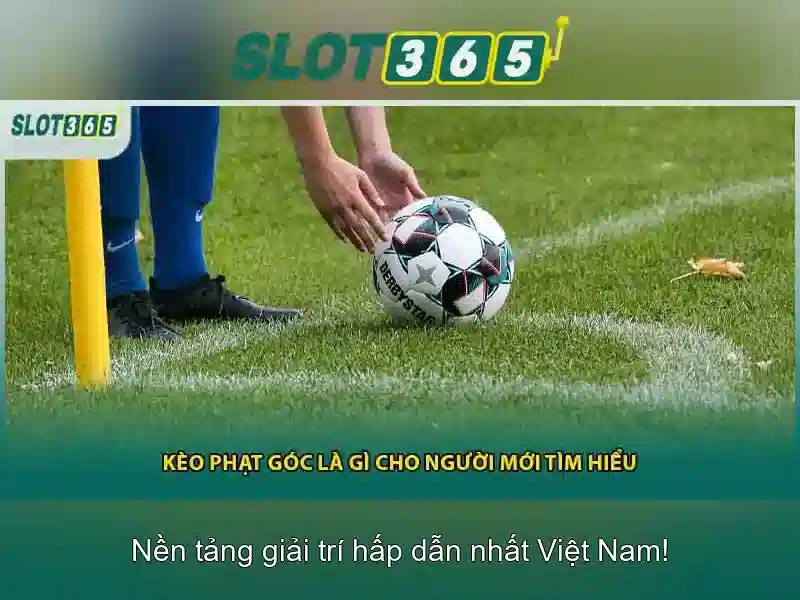 Slot365: Đánh giá và trải nghiệm chơi máy xèng trực tuyến