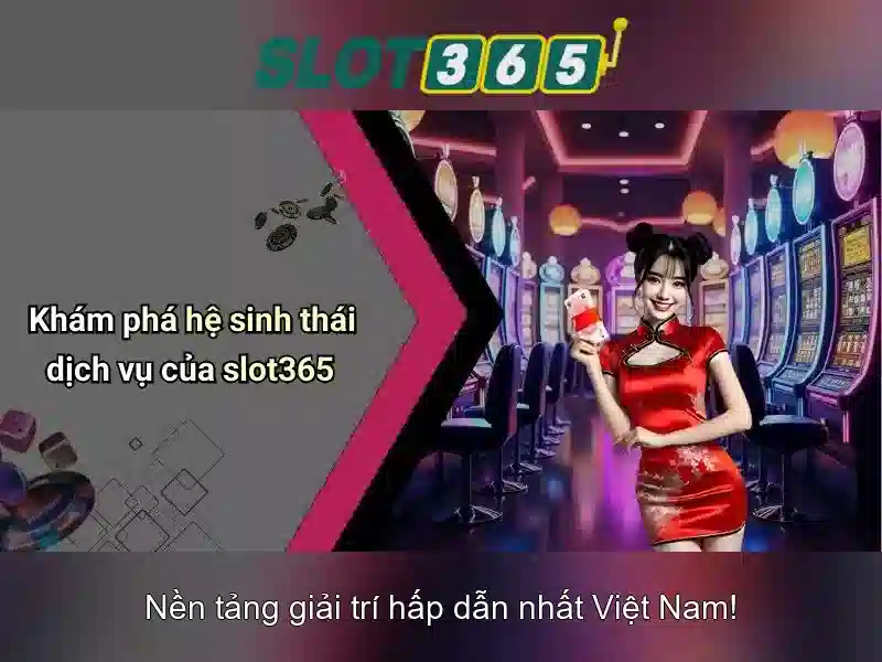 Slot365-la-gi