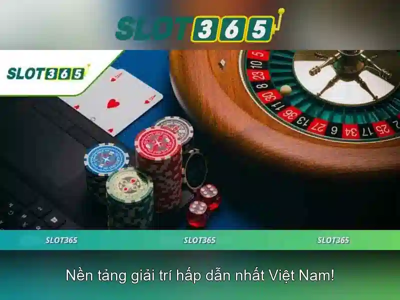 Khuyến mãi và chương trình thưởng