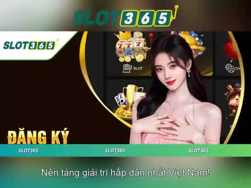 Giao diện và trải nghiệm di động