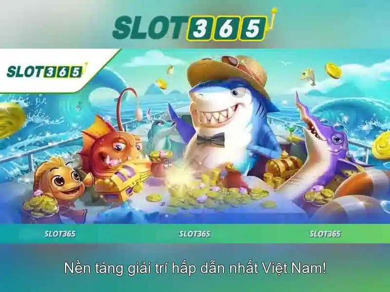 Trải nghiệm người dùng và bảo mật