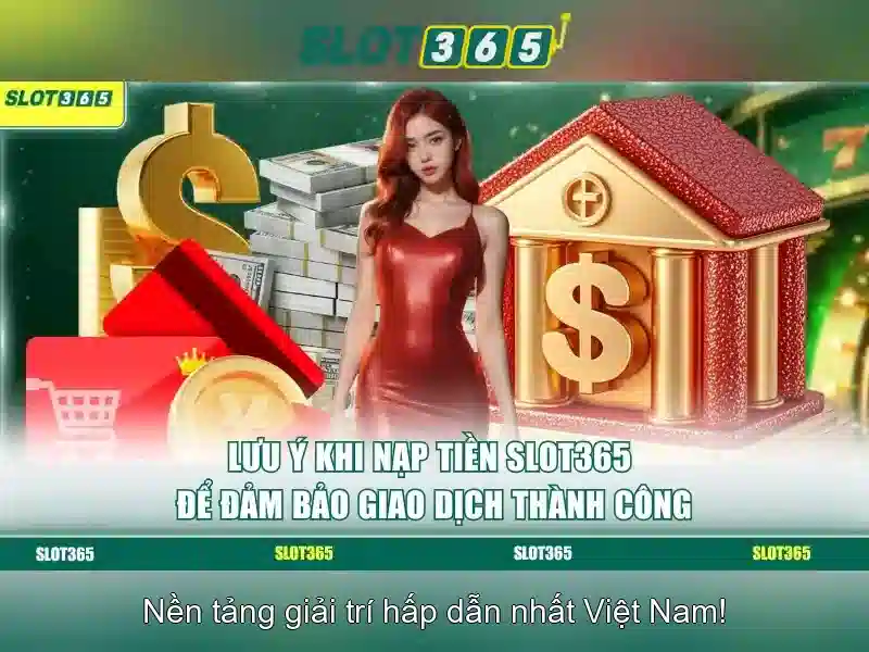 Nguồn gốc từ khóa và sứ mệnh